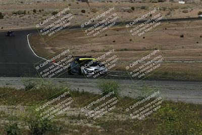 media/May-07-2022-Speed Ventures (Sat) [[e130248f08]]/Pits and Grid Photos/